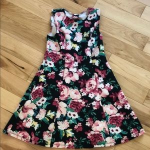 Abercrombie Kids Dress